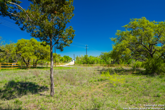 Image 24 of 40 For 0 Paleface Ranch Road