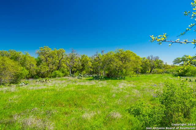 Image 25 of 40 For 0 Paleface Ranch Road