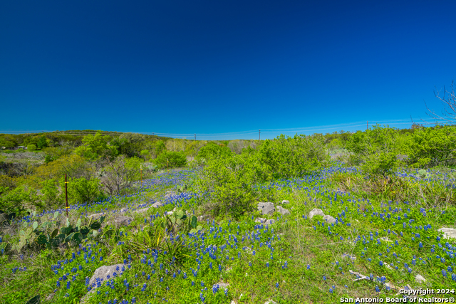 Image 27 of 40 For 0 Paleface Ranch Road