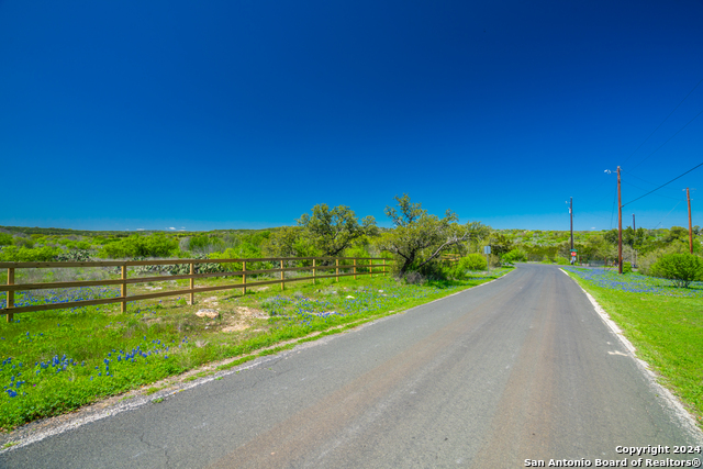 Image 29 of 40 For 0 Paleface Ranch Road