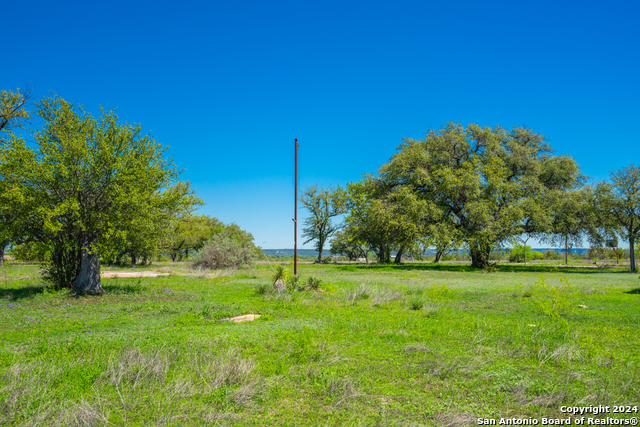 Image 3 of 40 For 0 Paleface Ranch Road