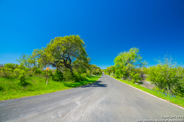 Image 30 of 40 For 0 Paleface Ranch Road