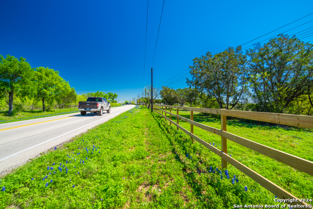 Image 31 of 40 For 0 Paleface Ranch Road