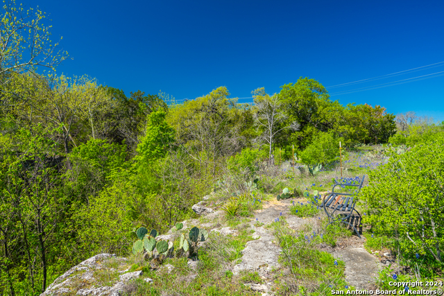 Image 33 of 40 For 0 Paleface Ranch Road