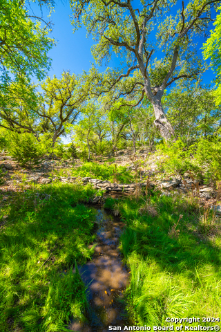 Image 34 of 40 For 0 Paleface Ranch Road