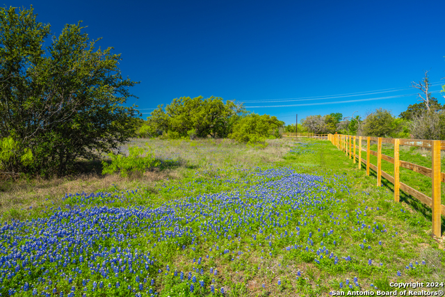 Image 6 of 40 For 0 Paleface Ranch Road