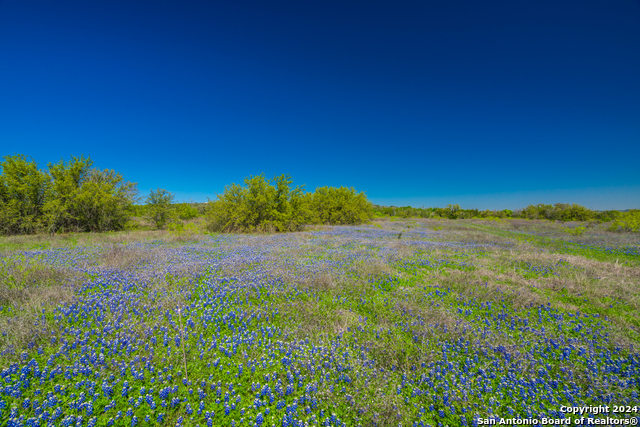 Image 8 of 40 For 0 Paleface Ranch Road