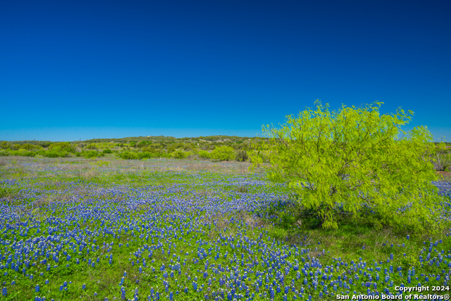 Image 9 of 40 For 0 Paleface Ranch Road