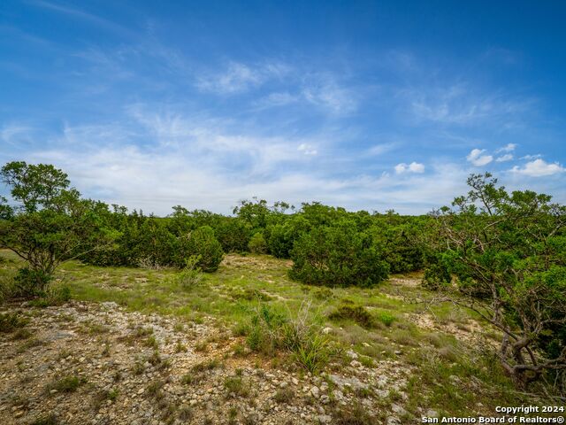 Image 8 of 34 For 207 Lantana Hollow