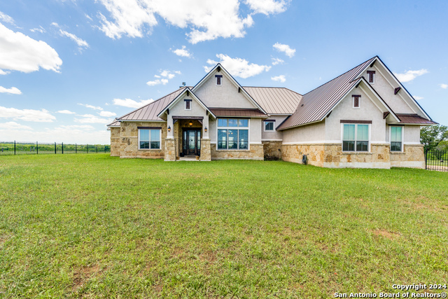 Details for 1881 Fox Trotter Rd E, Seguin, TX 78155