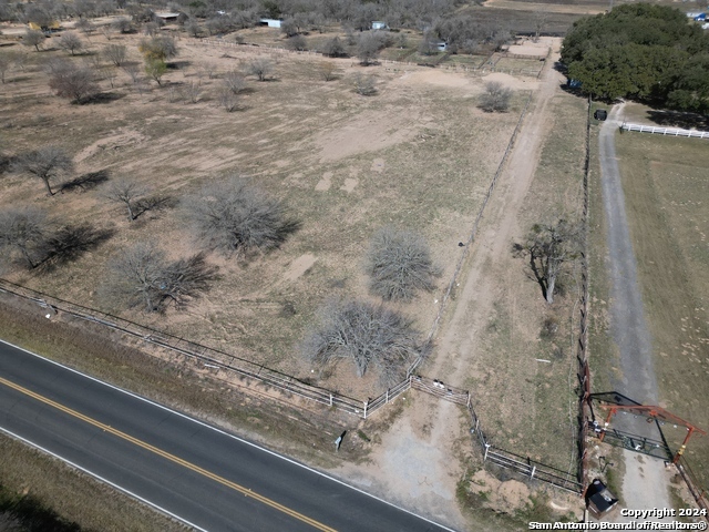 Details for 11195 Briggs Rd, Atascosa, TX 78002