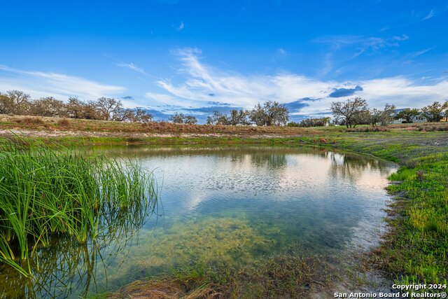 Image 40 of 54 For 434 Cave Creek Rd