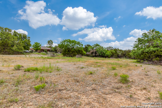 Listing photo id 26 for 105 Feather Hill Rd