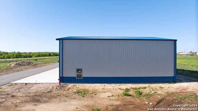 Image 3 of 26 For 15850 Salado Airport  11