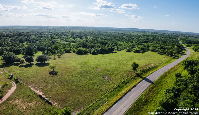 Details for Tbd Fm 2091  , Gonzales, TX 78629