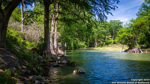 Image 5 of 39 For 2164 Whispering Water