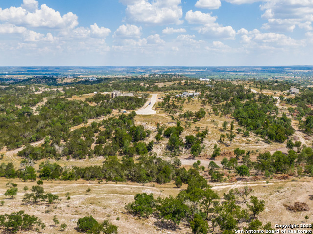 Details for 02 Verde Ct., Fredericksburg, TX 78624