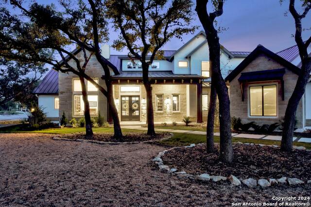 Details for 207 River Bend Place, Spring Branch, TX 78070