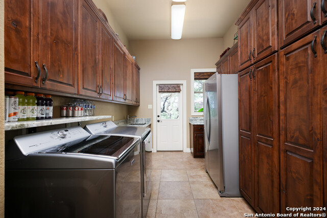 Listing photo id 22 for 25914 Echo Mtn