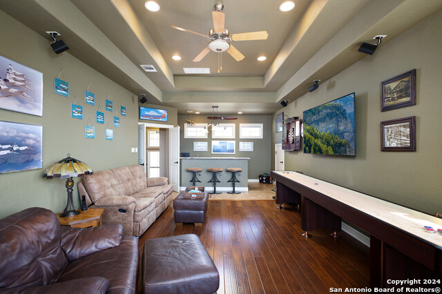 Listing photo id 25 for 25914 Echo Mtn