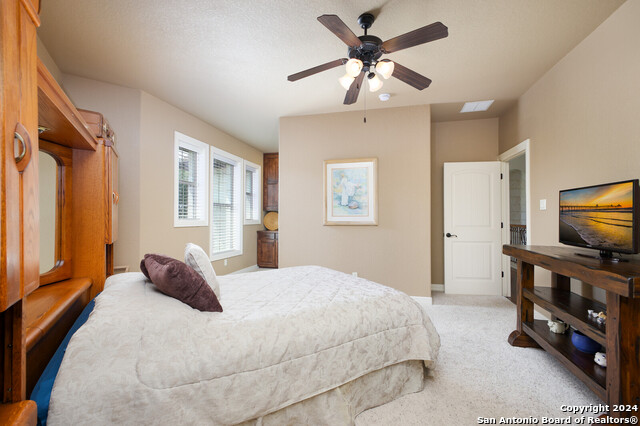 Listing photo id 26 for 25914 Echo Mtn