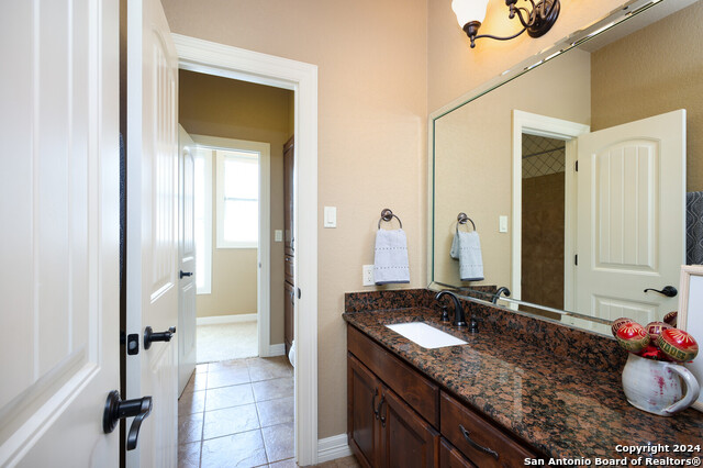 Listing photo id 27 for 25914 Echo Mtn