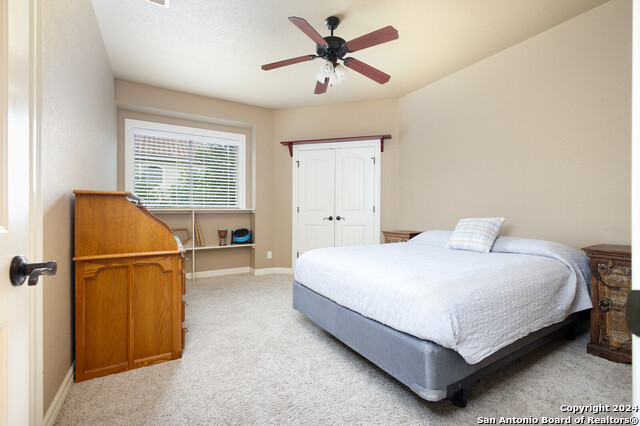 Listing photo id 31 for 25914 Echo Mtn