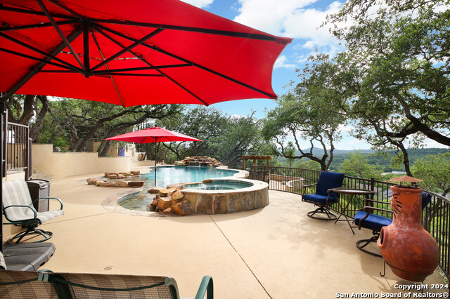 Listing photo id 41 for 25914 Echo Mtn