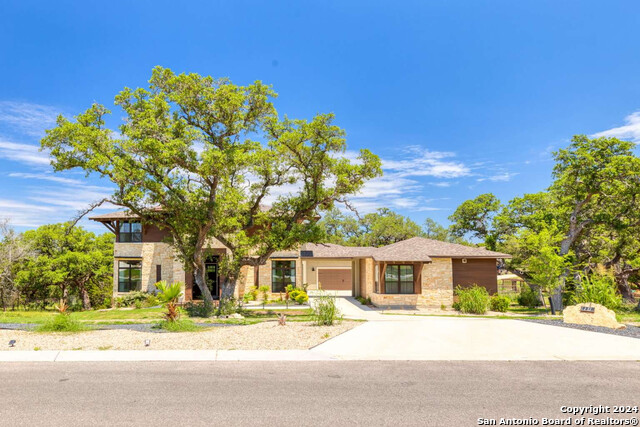 Details for 118 Madrone Trl, Boerne, TX 78006