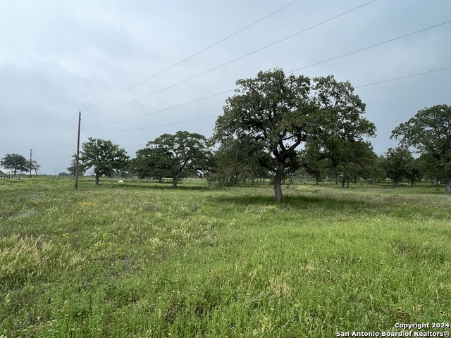 Details for Tbd Hwy 123  , Stockdale, TX 78160