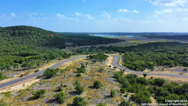 Image 16 of 30 For Tbd Private Road 1714