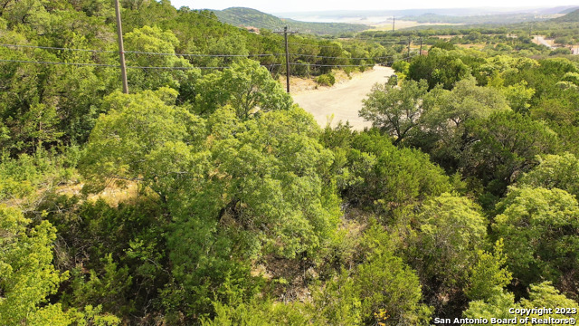 Image 8 of 30 For Tbd Private Road 1714