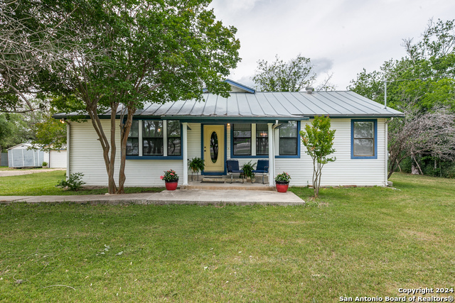 Details for 17961 Us Highway 281 S, San Antonio, TX 78221