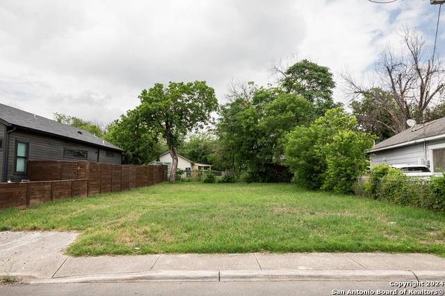 Details for 235 Oelkers  , San Antonio, TX 78204