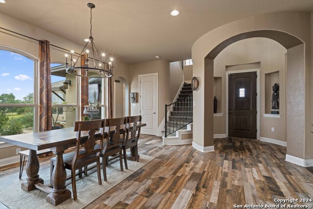 Image 10 of 65 For 189 Dry Bear Creek