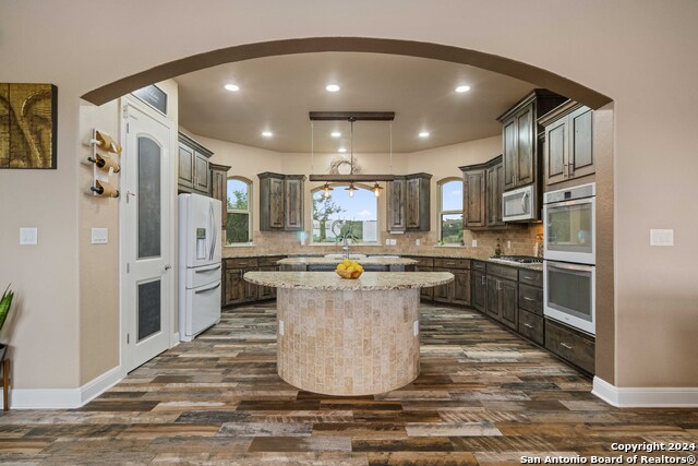 Image 13 of 65 For 189 Dry Bear Creek