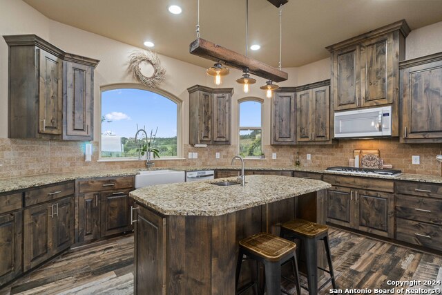 Image 16 of 65 For 189 Dry Bear Creek