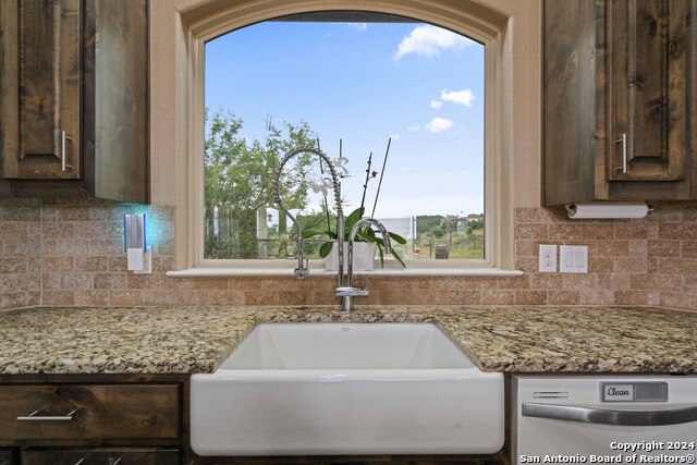 Image 17 of 65 For 189 Dry Bear Creek