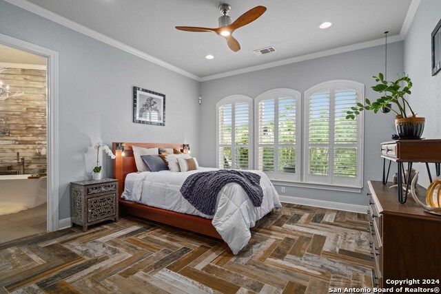 Image 22 of 65 For 189 Dry Bear Creek