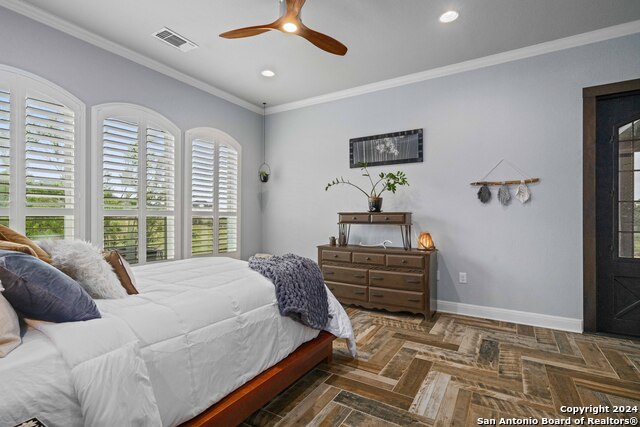 Image 23 of 65 For 189 Dry Bear Creek