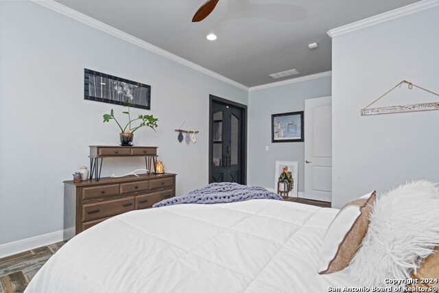 Image 24 of 65 For 189 Dry Bear Creek