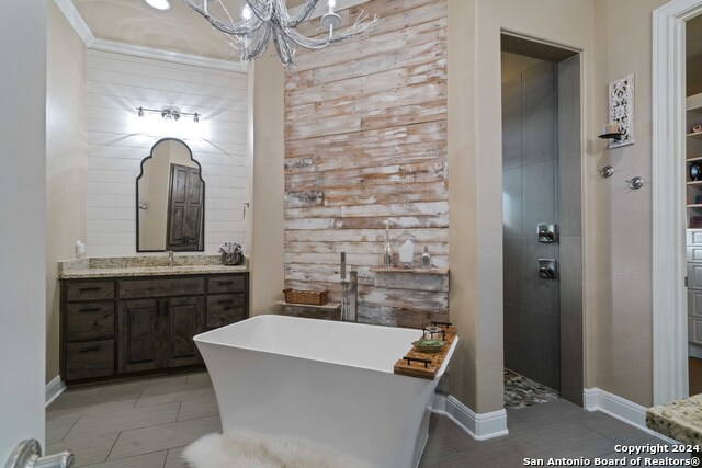 Image 25 of 65 For 189 Dry Bear Creek