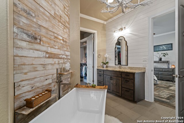 Image 26 of 65 For 189 Dry Bear Creek