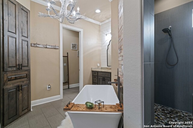 Image 27 of 65 For 189 Dry Bear Creek