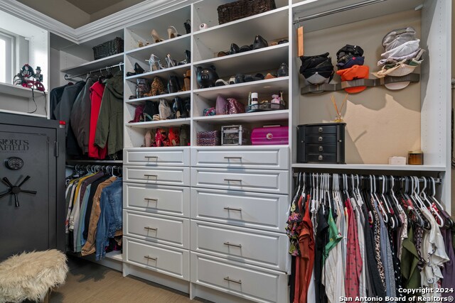 Image 28 of 65 For 189 Dry Bear Creek