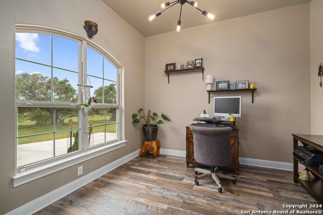 Image 29 of 65 For 189 Dry Bear Creek