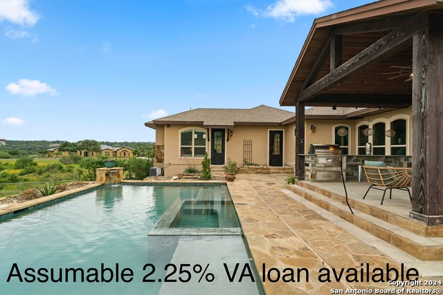 Image 3 of 65 For 189 Dry Bear Creek