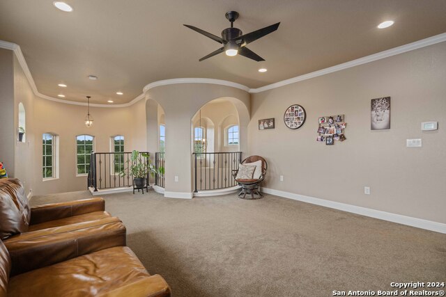 Image 30 of 65 For 189 Dry Bear Creek