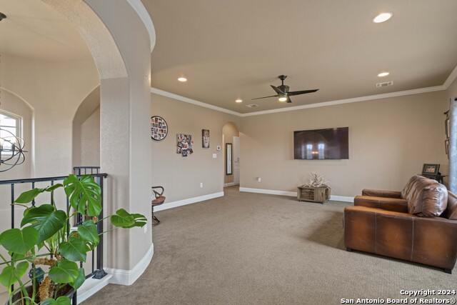 Image 31 of 65 For 189 Dry Bear Creek