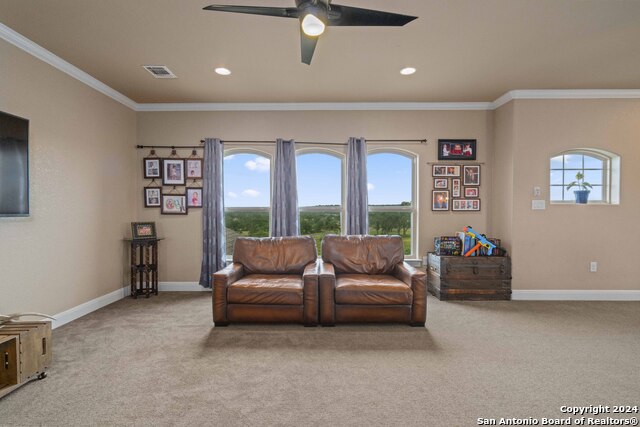 Image 32 of 65 For 189 Dry Bear Creek